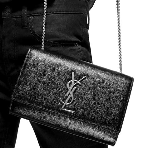 how much are ysl bags|ysl bags cost.